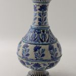 851 6115 VASE